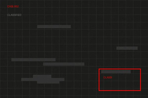灭火宝贝无删减免费 热门事件：美妆博主产品成分造假证据